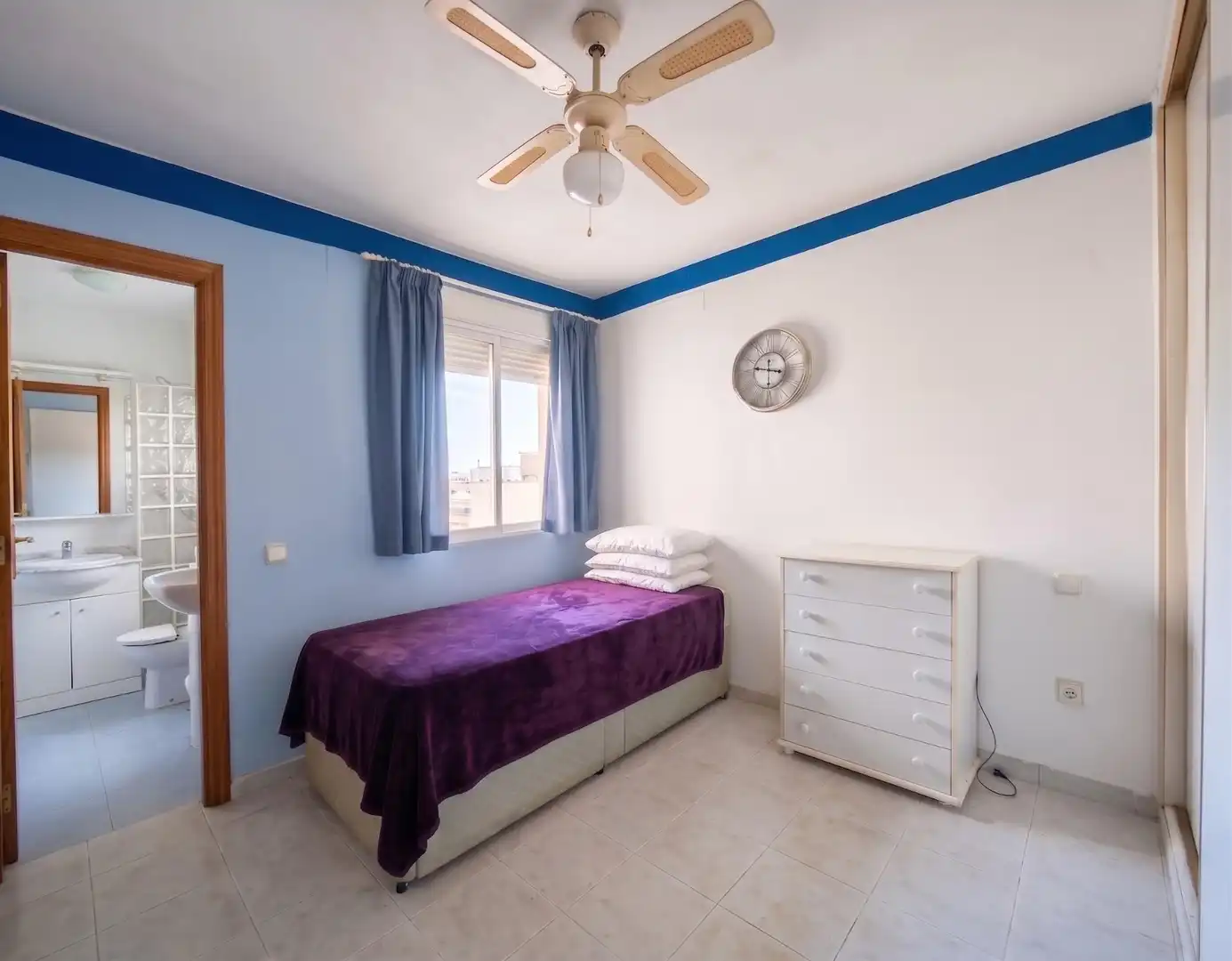 Villa avec piscine à vendre à Calle CANET LO ROIG, imagen 7