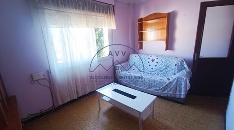 Photo 3 of Flat for sale in Castro Castriño, Coia, Vigo