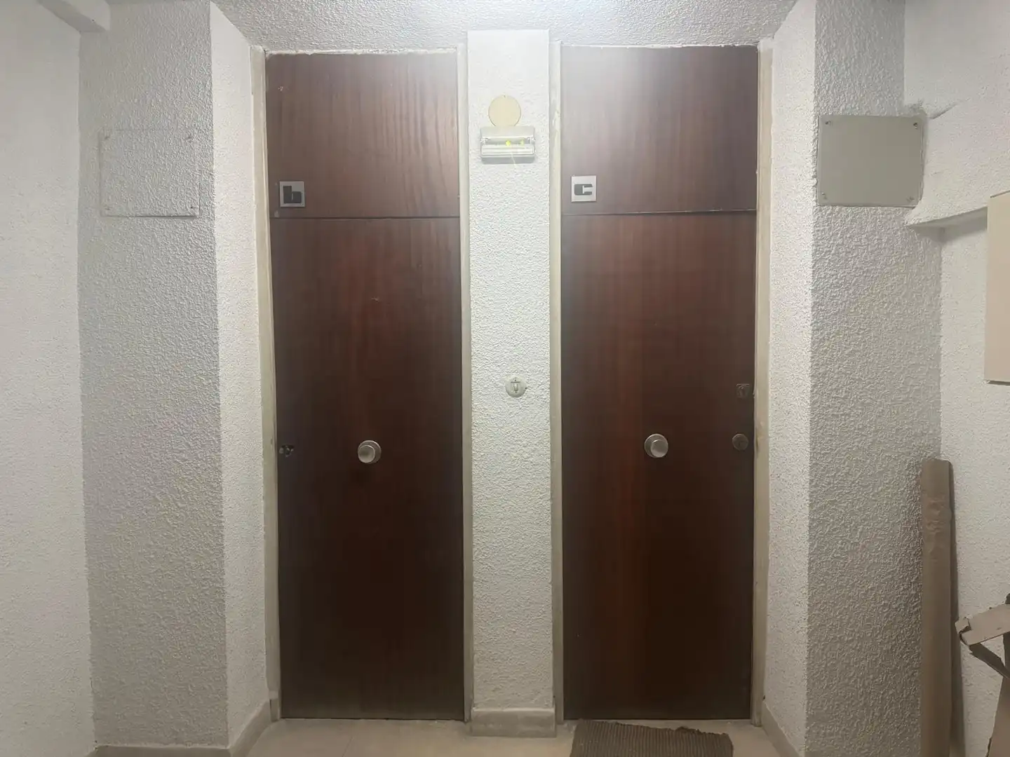 Local comercial en venda a Calle ILLESCAS, imagen 18