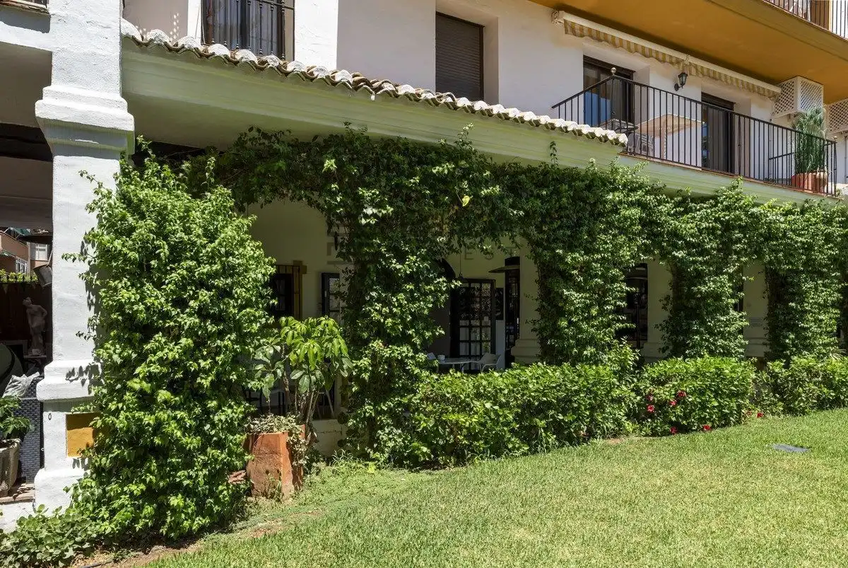 Wohnung mit Pool zum Verkauf in Puebla Lucia, imagen 18