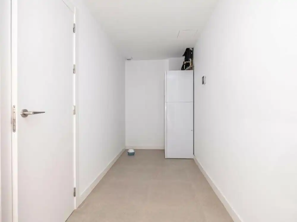 Vivienda con piscina en venta en Benamara - Atalaya, imagen 40