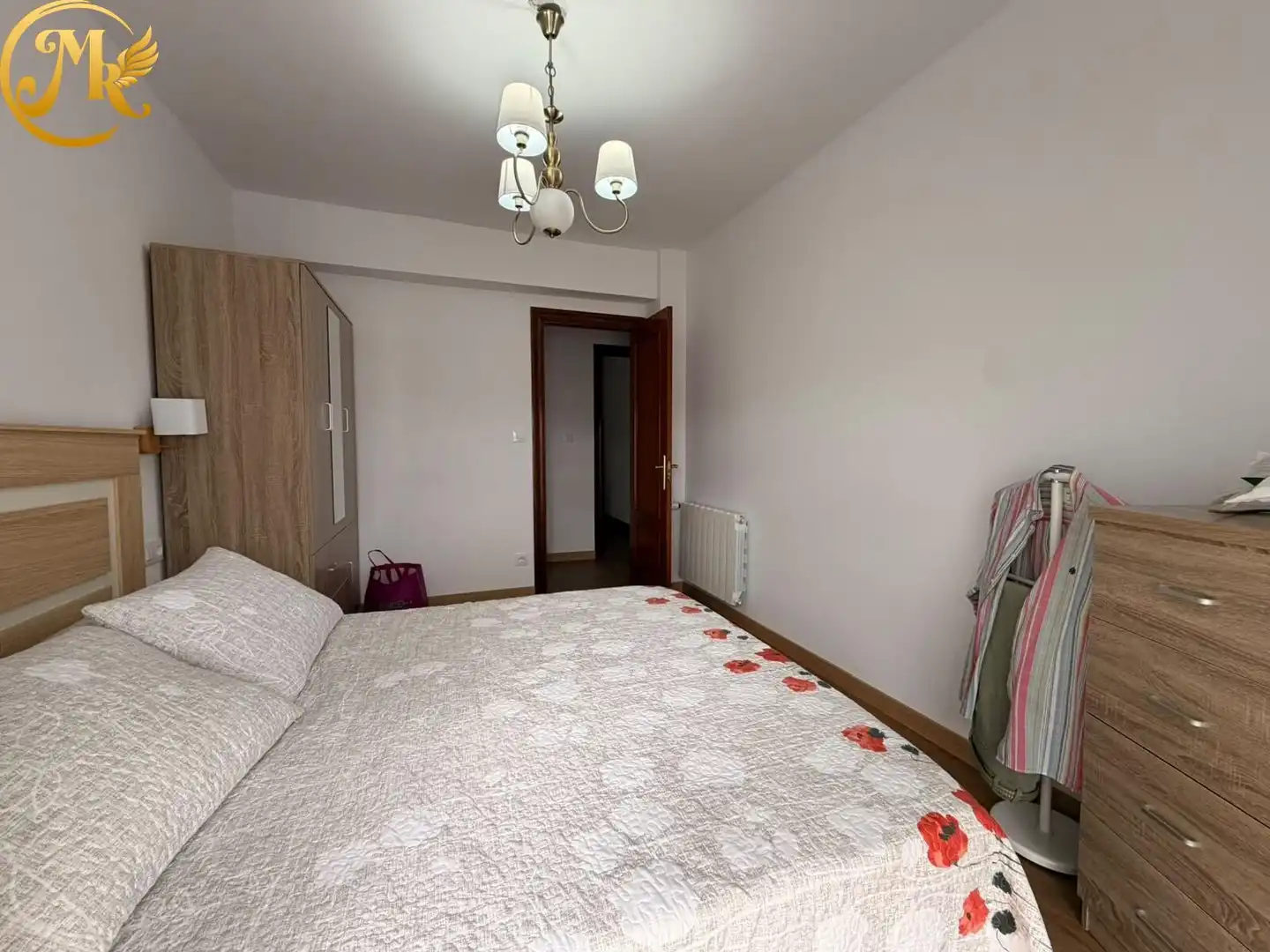 Appartement avec ascenseur à vendre à Calle del Profesor Jiménez Díaz, imagen 11