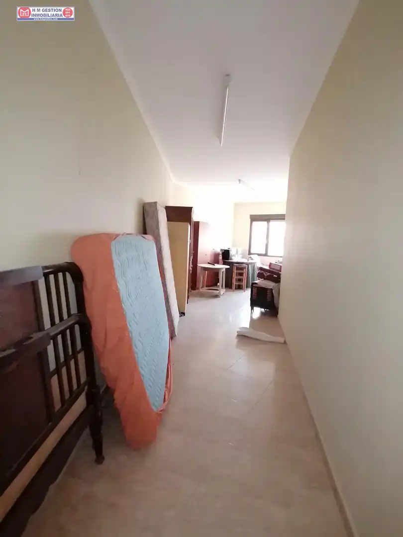 Local comercial en venta en Alcázar de San Juan, imagen 13