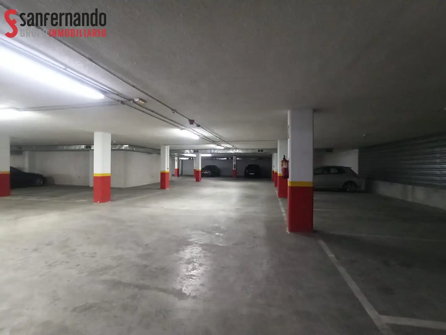 Individuel à vendre à Alisal - San Román, imagen 12