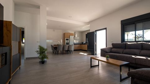 Foto 5 de Casa o chalet en venta en Costa Esuri, Ayamonte