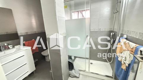 Photo 2 of Flat for sale in La Reconquista - El Rosario, Cádiz