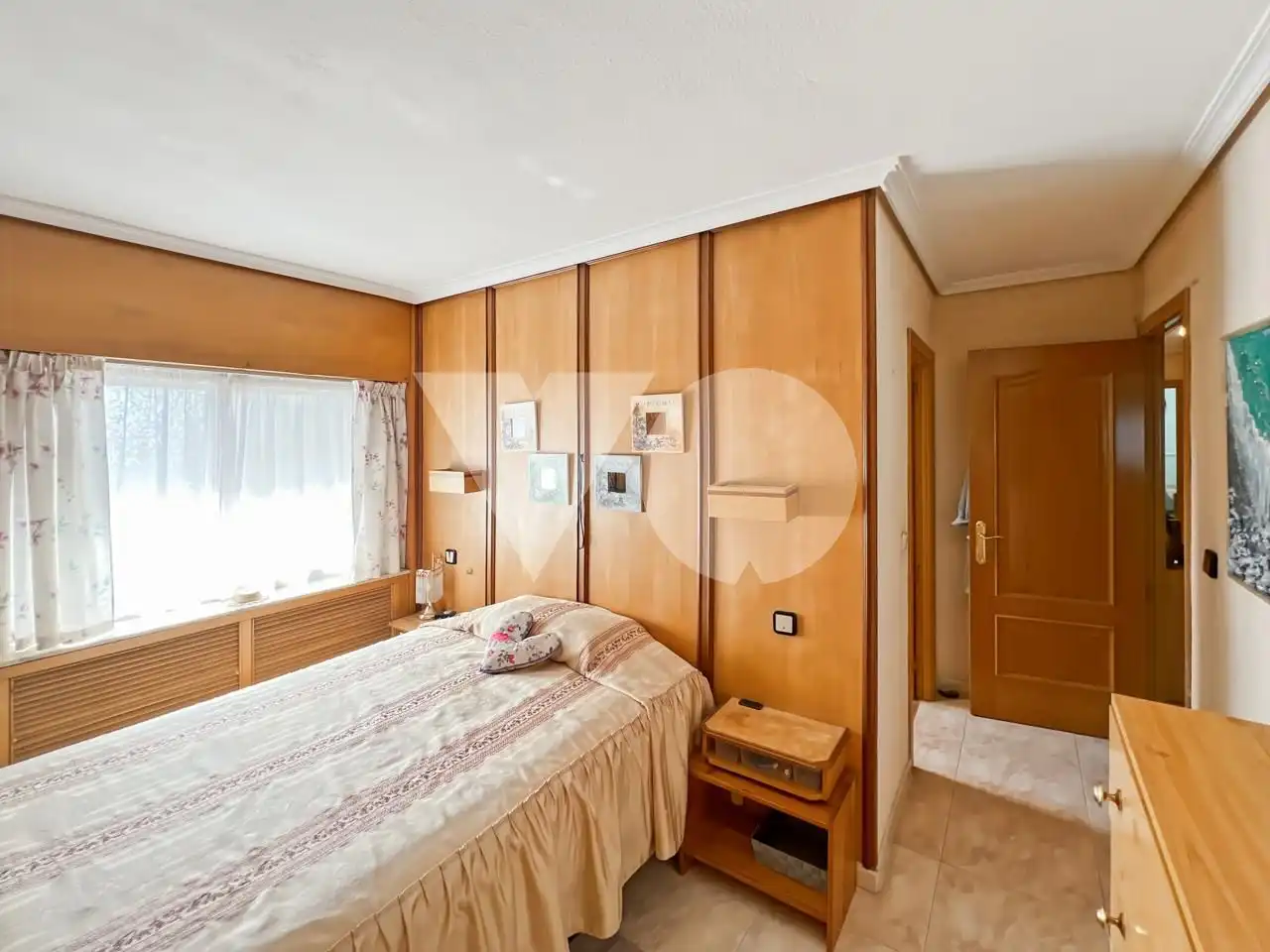Appartamento con ascensore in vendita a Calle Hilados, imagen 43