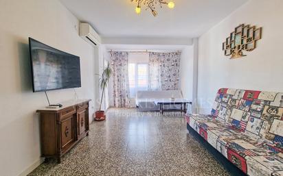 Apartament en venda a N/A, Centro Urbano, Dénia