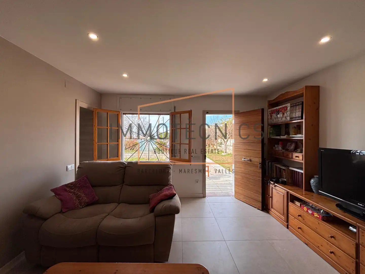 Terrenos y solares en venta en MAJOR, imagen 21
