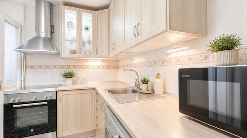 Photo 3 of Flat for sale in Estació del Nord, Mollet del Vallès