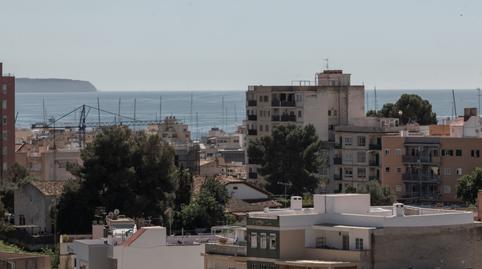 Foto 2 de Ático en venta en Son Dameto,  Palma de Mallorca