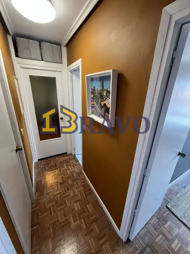 Flat for sale in Medina de Pomar  with Terrace and Balcony