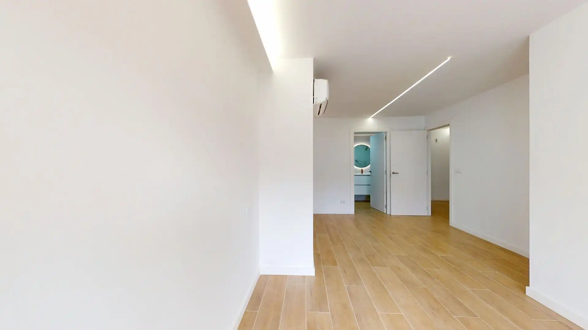 Duplex à vendre à Andreu Tuyet i Santamaría, imagen 35