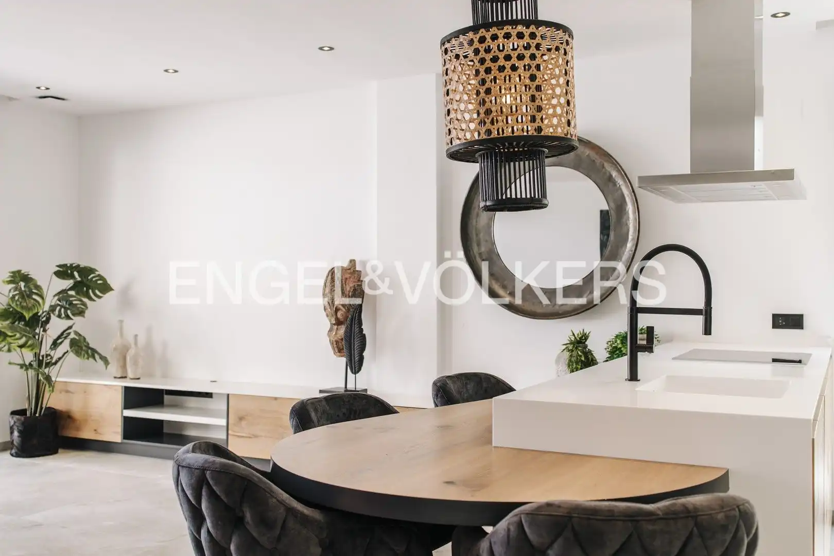 Flat with terrace for sale in Rojales, imagen 13