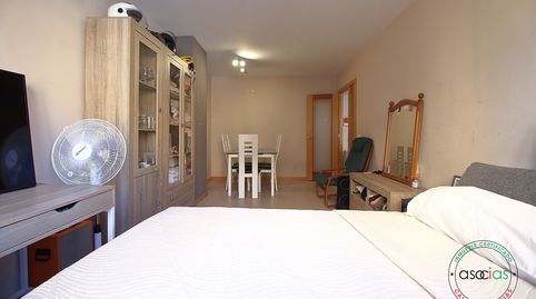 Foto 4 de Piso en venta en Ramon Gomez Lozana, 215, Nuevos Roces, Gijón