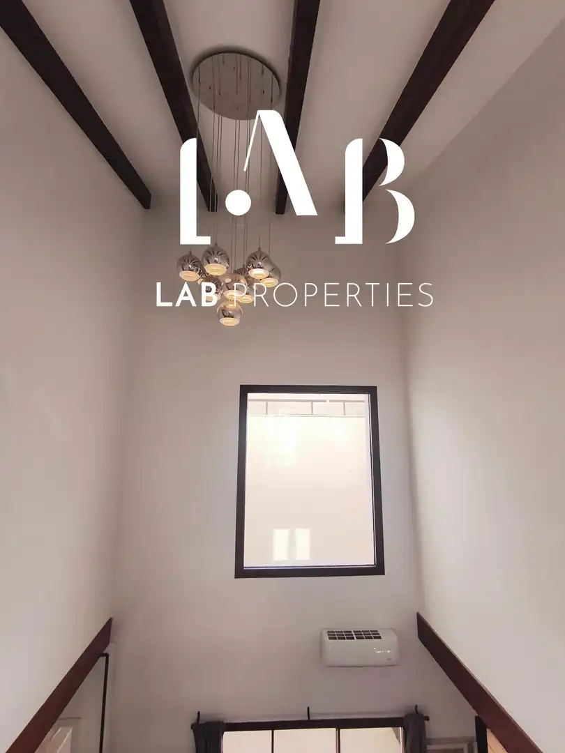 Casa o xalet en venda en Felanitx amb Jardí privat, Terrassa i Jacuzzi