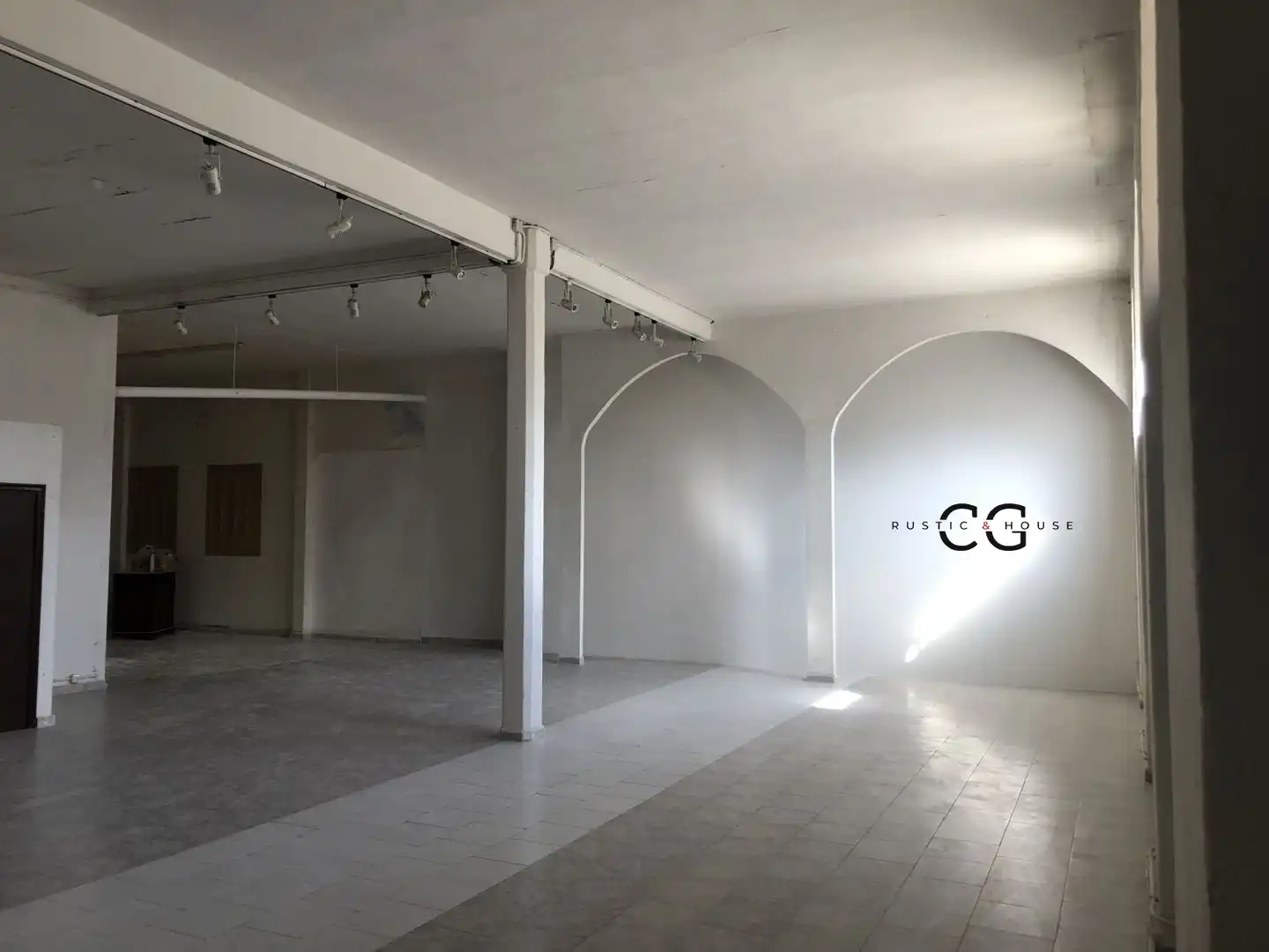 Gewerbefläche zum Verkauf in Hellín, imagen 9