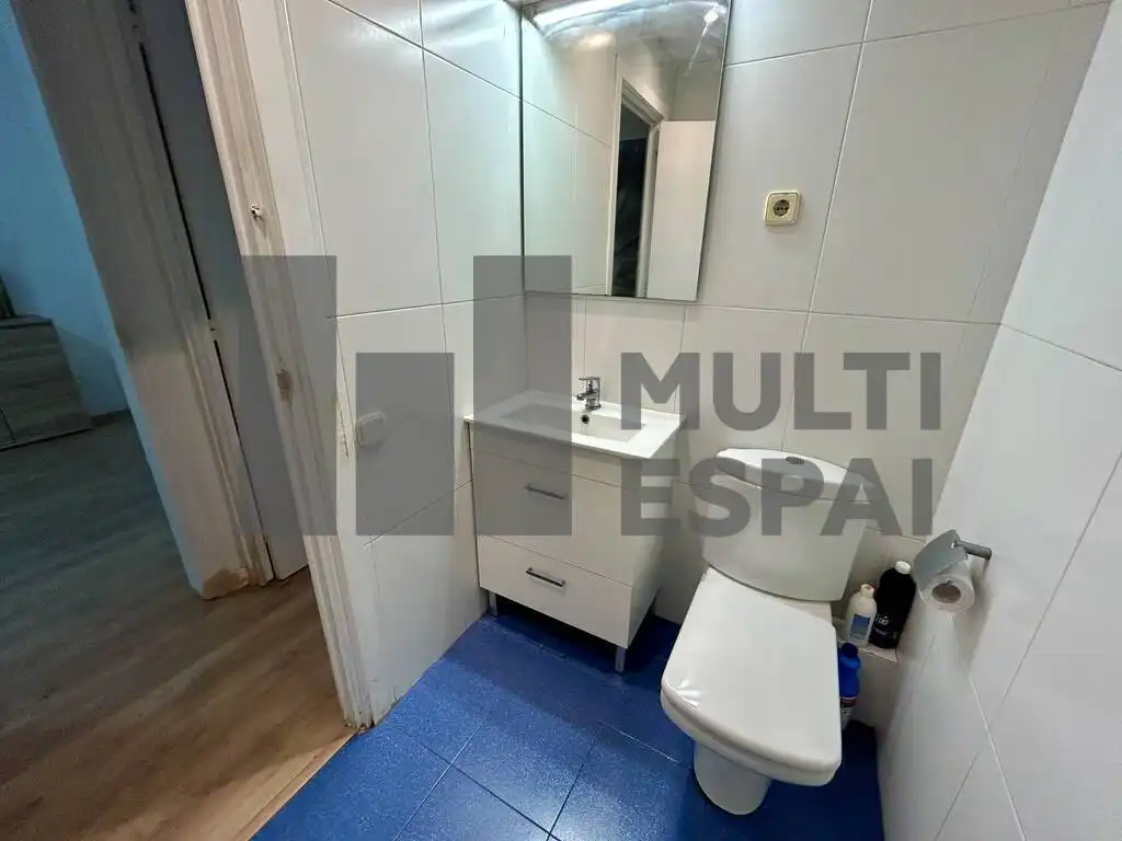 Wohnung mit Aufzug zum Verkauf in Carrer de Piquer, imagen 19