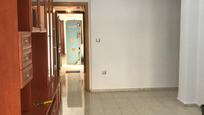 Flat for sale in  Sevilla Capital