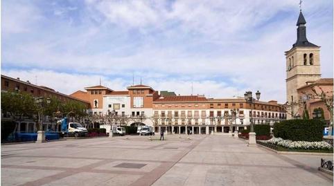 Photo 5 of Flat to share