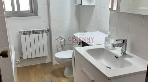 Photo 3 of Flat for rent in As Lagoas, Ourense Capital