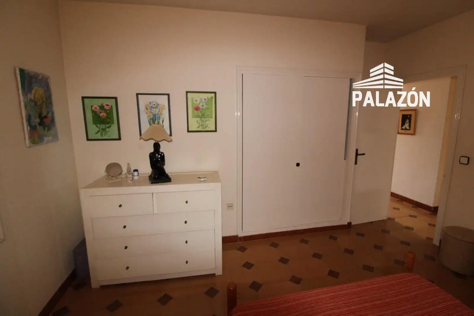 Villa avec piscine à vendre à Crevillent, imagen 16