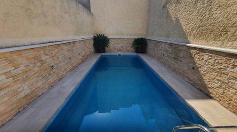 Foto 4 de Casa o chalet en venta en Calle D´en Font, Centre, Sabadell