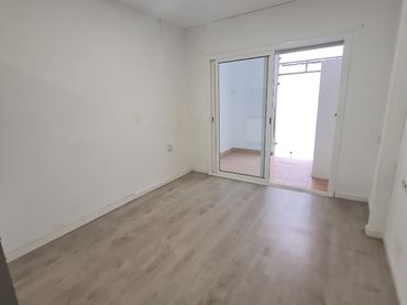 Gewerbefläche zur Miete in Carrer Gran 53
