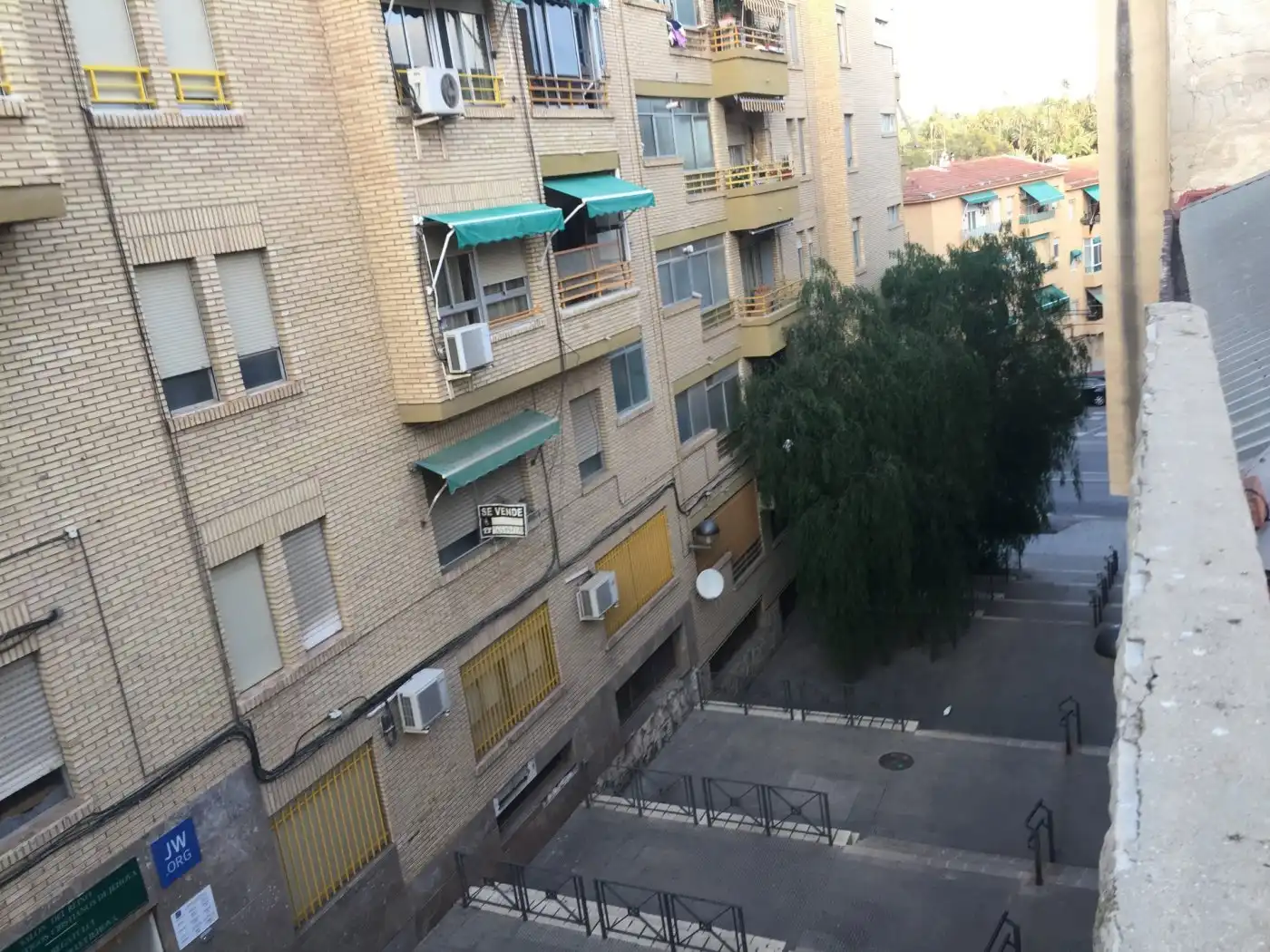 Nave industrielle à vendre à Elche ciudad, imagen 51