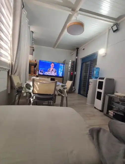Terraced house with terrace for sale in Playa - Ben Afeli, imagen 20