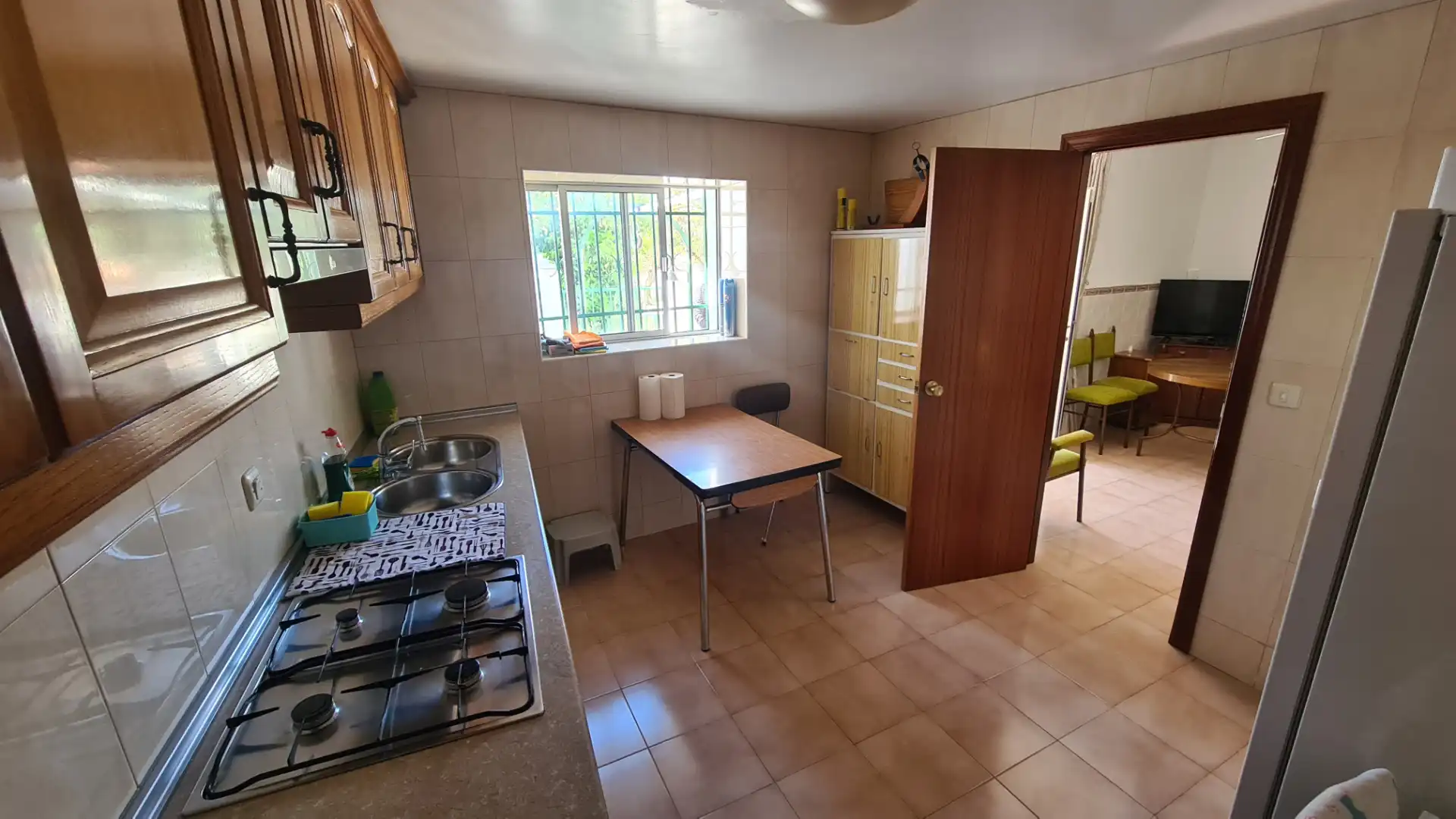Casa en venda a Azuaga, imagen 14