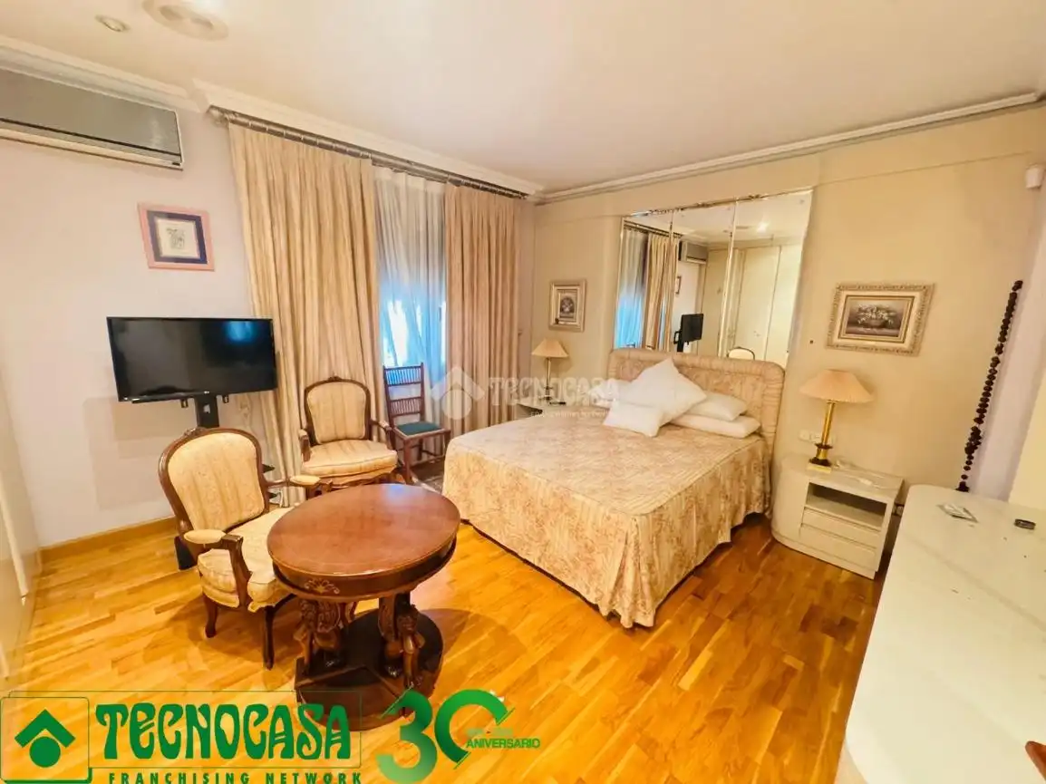 Bedroom of Houses for sale in Polán  with Heating