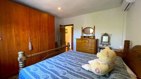 Foto 3 de Casa o xalet en venda a Ma-112, 18, Cómpeta, Málaga
