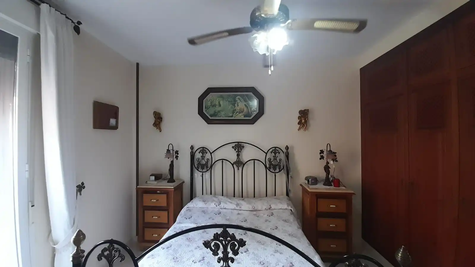 Wohnung mit Terrasse zum Verkauf in Las Tinajerías - Juderías, imagen 10