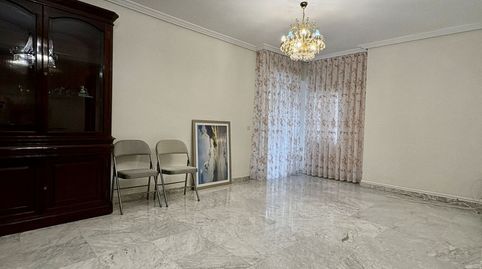 Photo 3 of Flat for sale in La Buhaira, Sevilla Capital