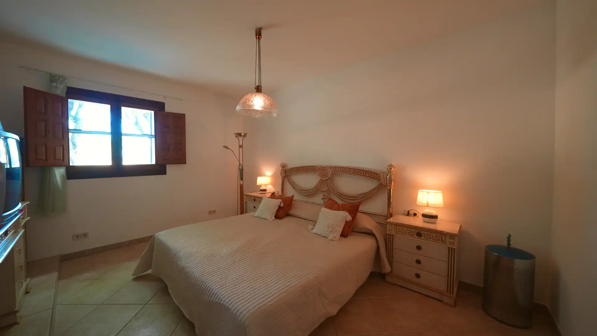 Casa rustica con piscina in vendita a Centro, imagen 19