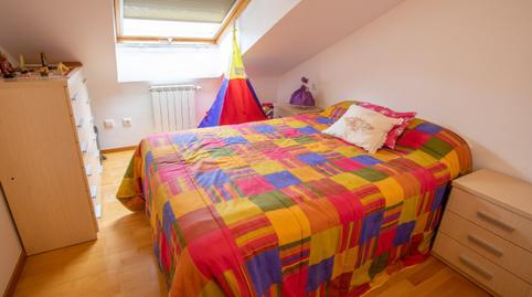 Foto 3 de Dúplex en venda a Avenida Siera, 65, Lobios, Ourense