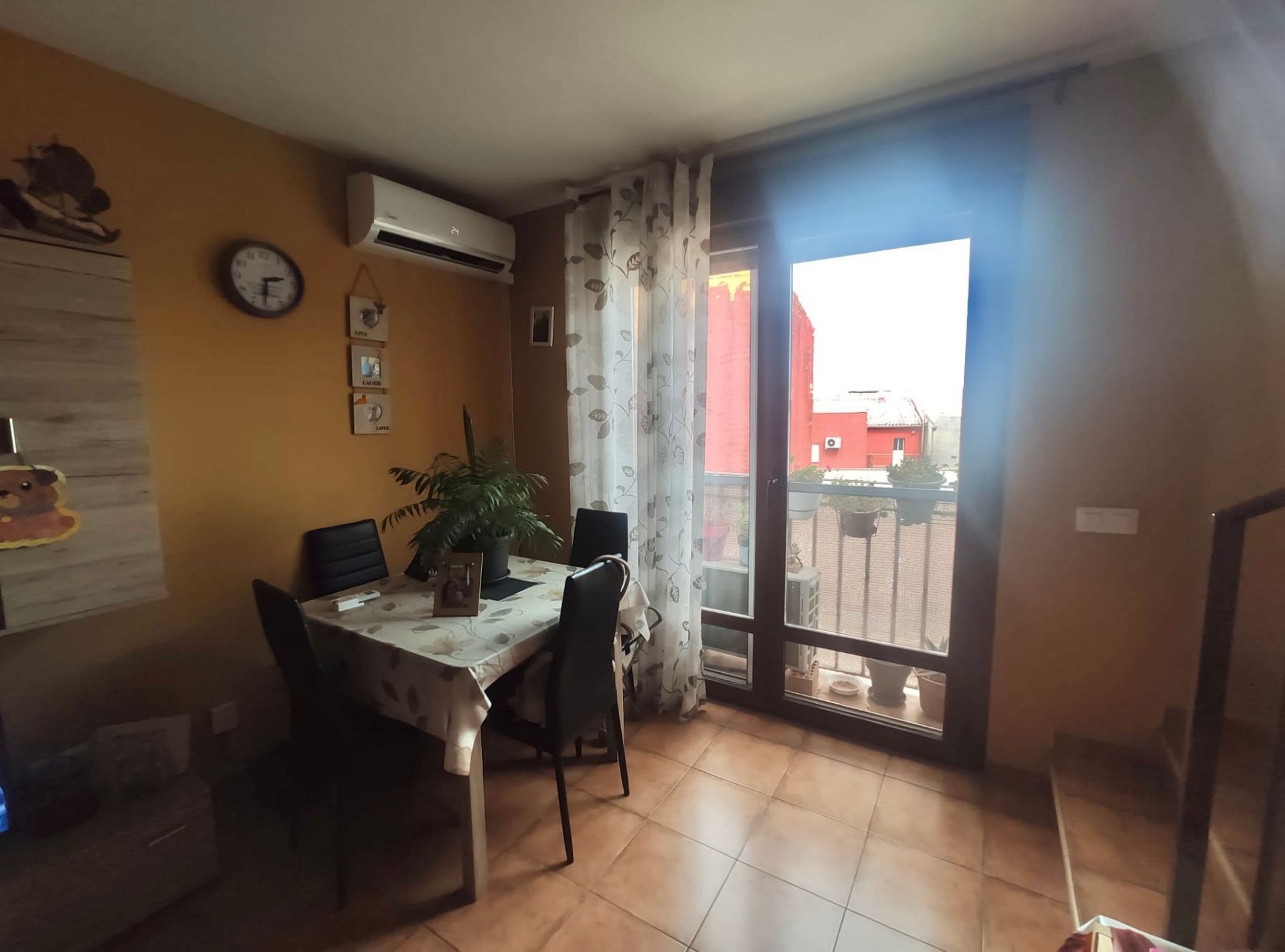 Dúplex en venda a Centro