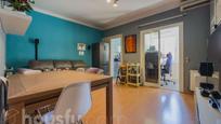 Flat for sale in Joan Fiveller, Sant Adriá Nord, imagen 1