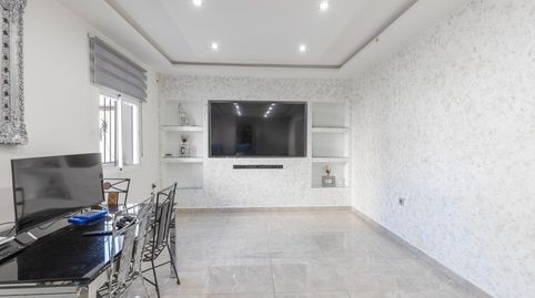 Foto 5 de Casa o chalet en venta en Ayuntamiento, Alhendín