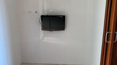 Foto 5 de Casa adosada de lloguer a Sueca ciudad, Valencia