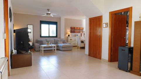Foto 2 de Casa o xalet en venda a Centro de la Ciudad Quesada, Rojales