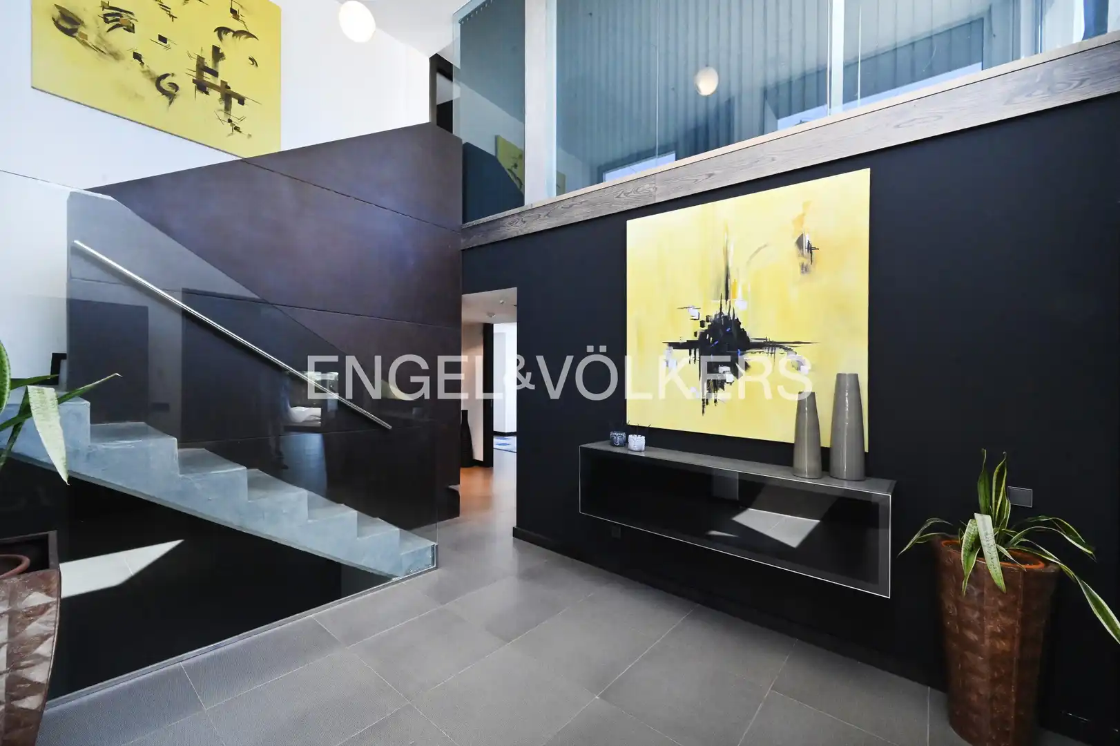 Casa amb jardí en venda a Avenida Santa Cruz, imagen 14