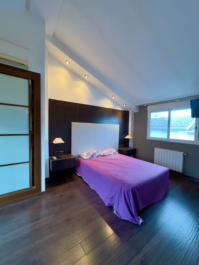 Maison mitoyenne à vendre à Muro de Alcoy, imagen 28