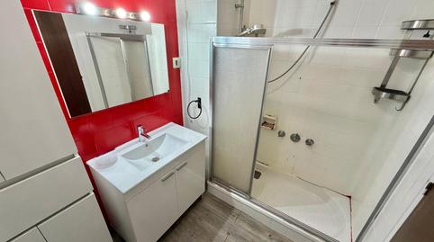 Photo 4 of Flat for sale in Carrer Cos, Valldaura - Carretera de Cardona, Barcelona