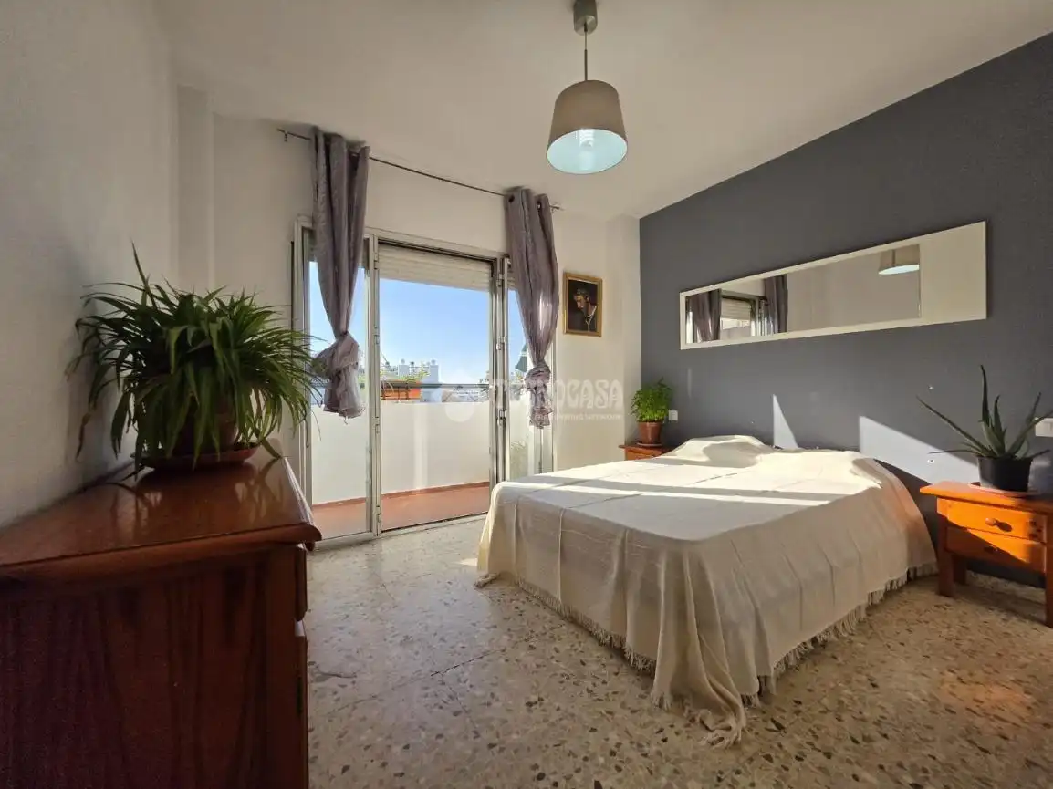Appartement avec ascenseur à vendre à San Pablo - Santa Justa, imagen 20