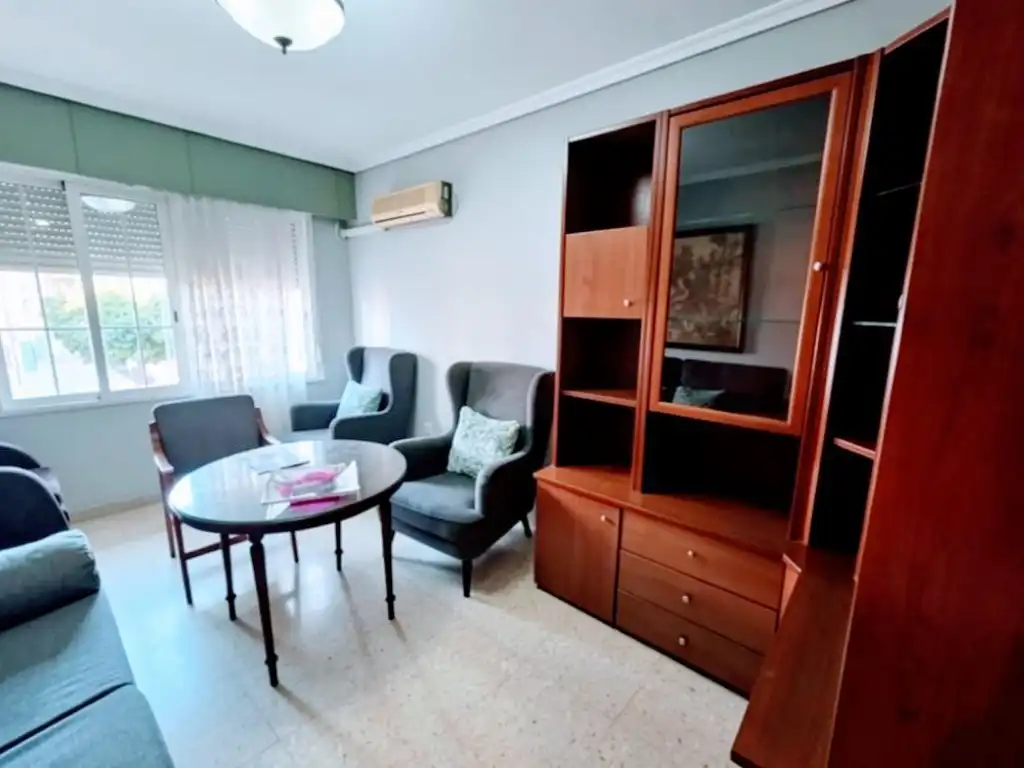 Flat with lift for sale in Poniente-Sur, imagen 9