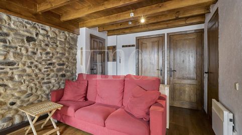 Foto 2 de Apartamento en venta en Avenida Avenue Porte France, Bourg - Madame, Cerdanya Francesa