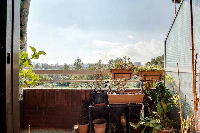 Piso en Venta en Sant Adriá Nord