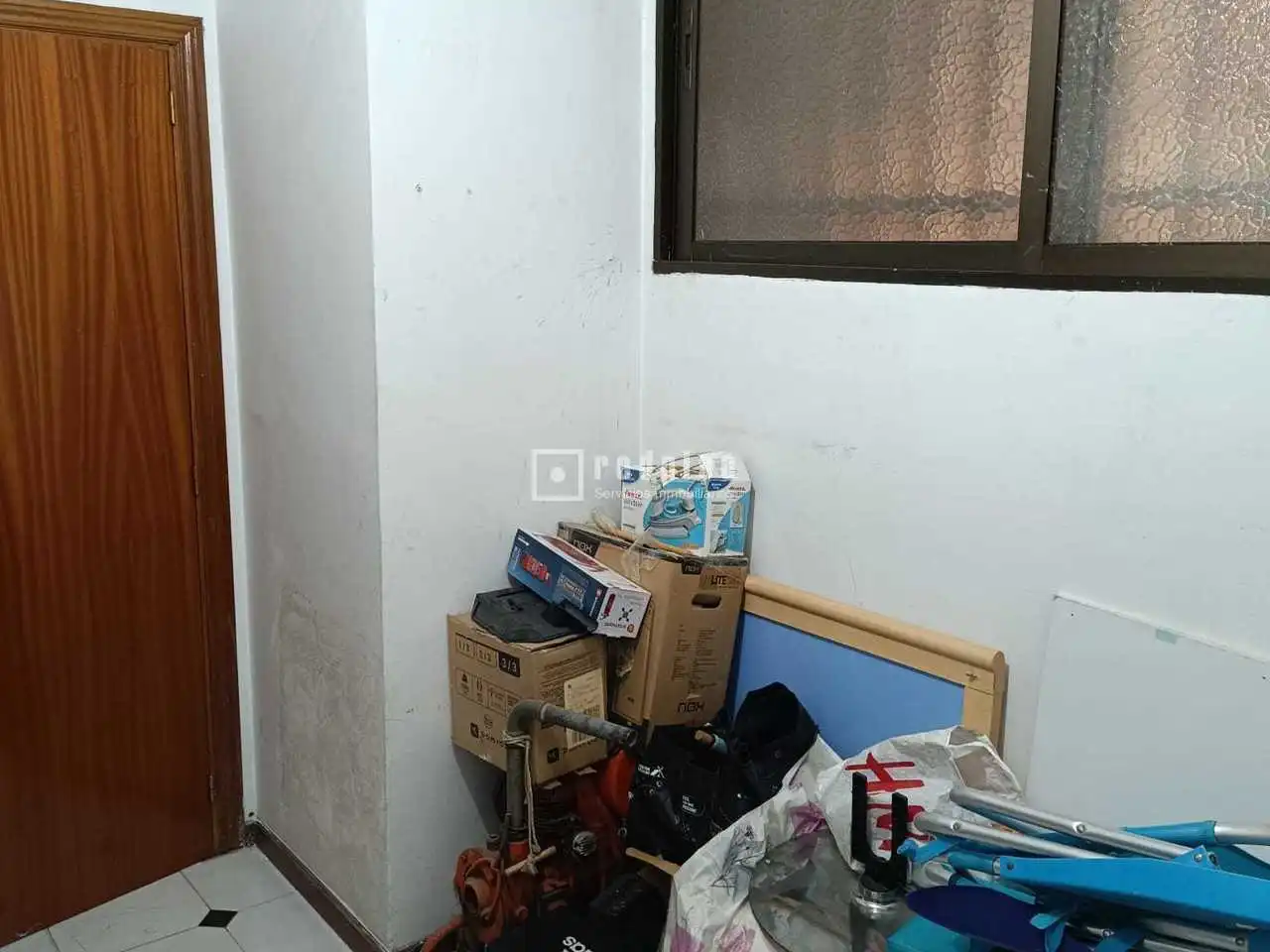 Local en venta en Alcobendas